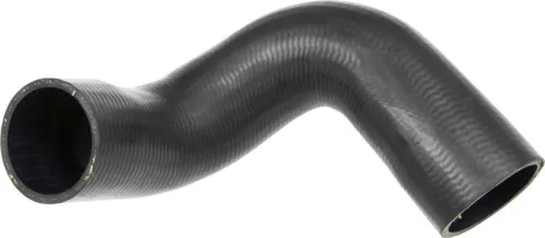 Heater Hose