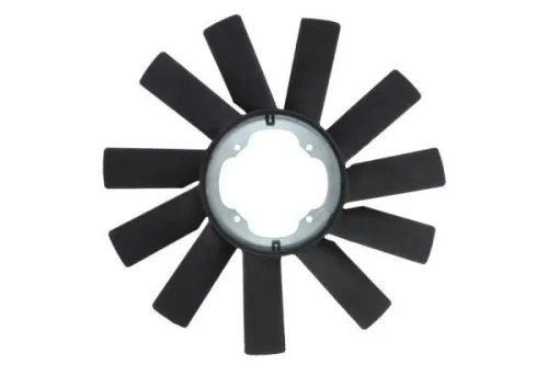 Fan Wheel, engine cooling