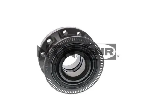 Wheel Bearing