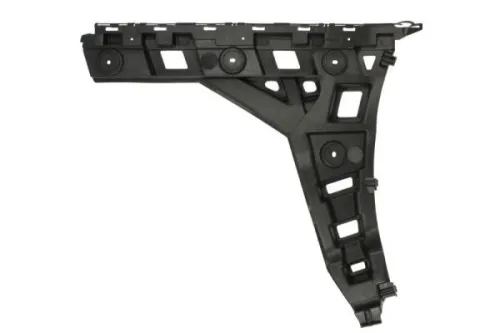 Mounting Bracket, bumper