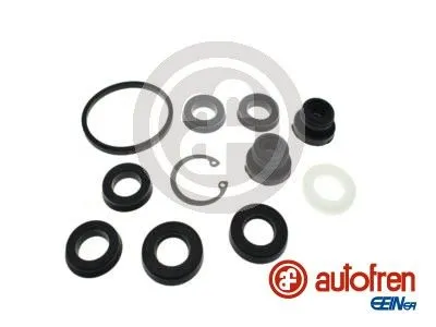 Repair Kit, brake master cylinder