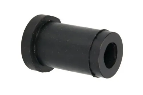 Bush, spring shackle