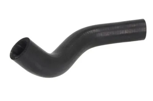 Coolant Pipe