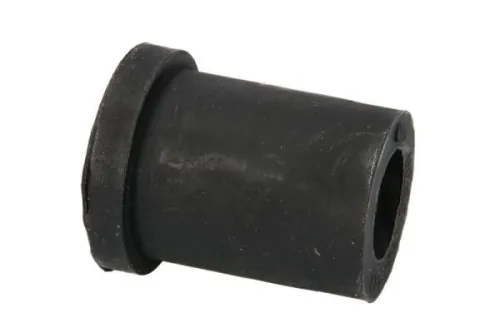 Bushing, leaf spring