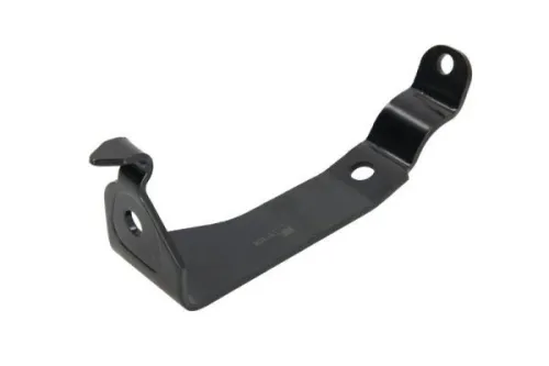Bracket, stabiliser mounting