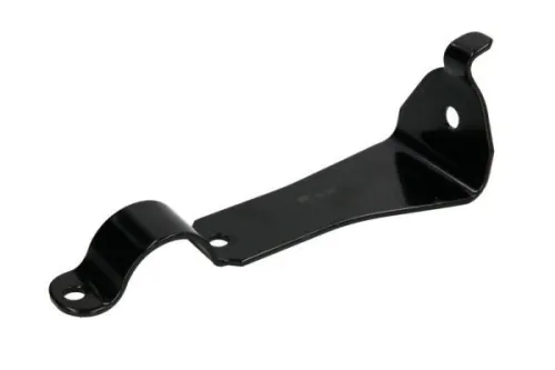 Bracket, stabiliser mounting