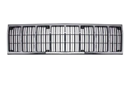 Radiator Grille