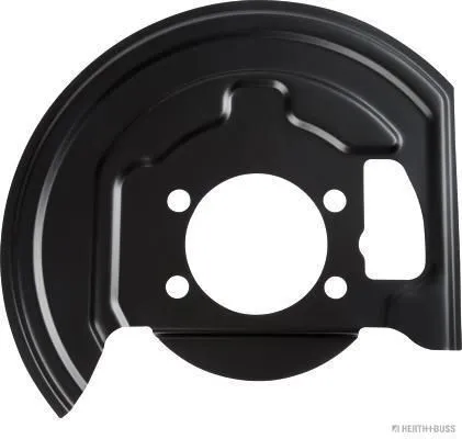 Splash Guard, brake disc