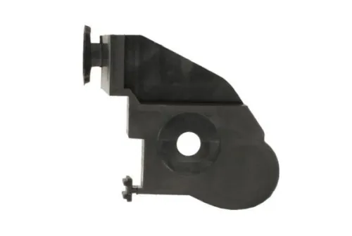 Mounting Bracket, bumper