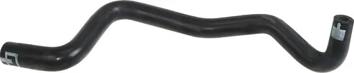 Heater Hose