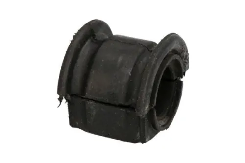 Bushing, stabiliser coupling rod