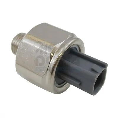 Knock Sensor