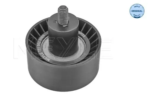 Deflection Pulley/Guide Pulley, timing belt