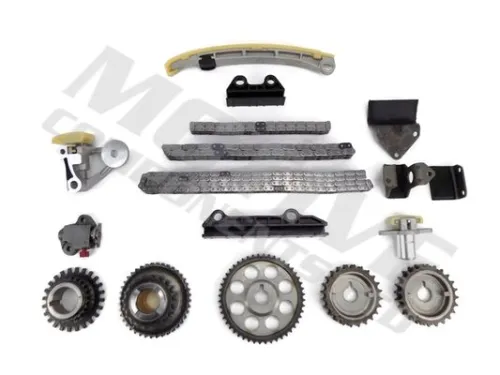 Timing Chain Kit