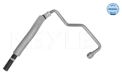 Hydraulic Hose, steering