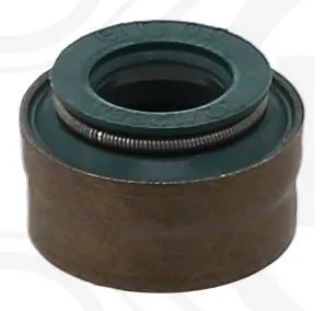 Seal Ring, valve stem