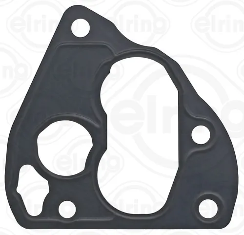 Gasket, oil filter housing