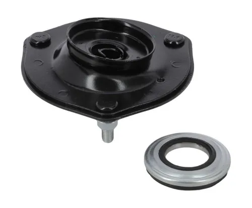 Repair Kit, suspension strut support mount