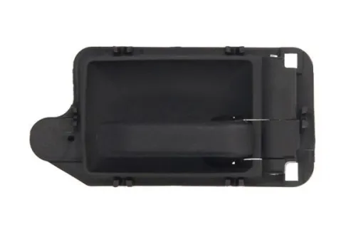 Door Handle, interior equipment