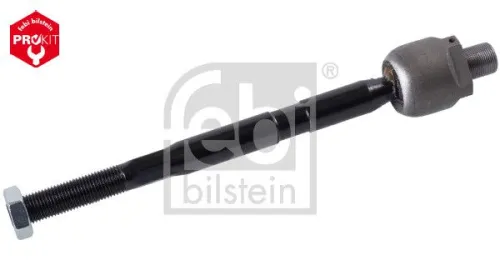 Inner Tie Rod
