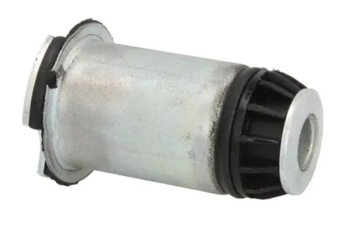 Bushing, axle cross member