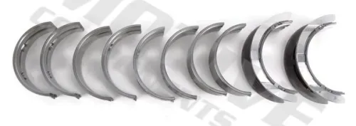 Crankshaft Bearing