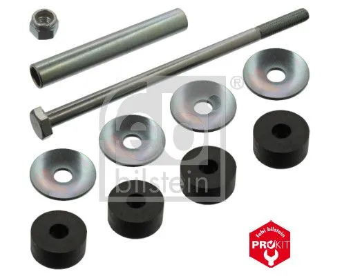 Link/Coupling Rod, stabiliser bar