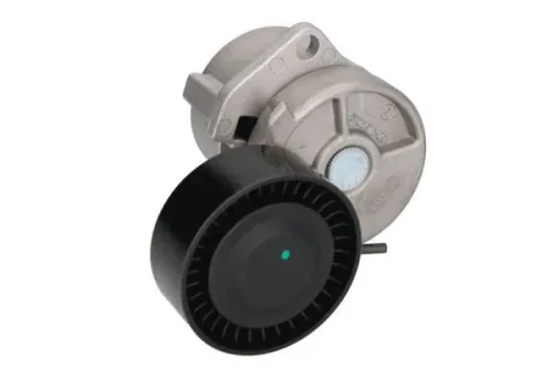 Tensioner Lever, V-ribbed belt