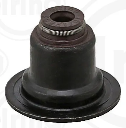 Seal Ring, valve stem