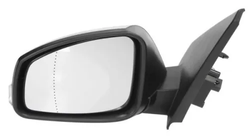 Exterior Mirror