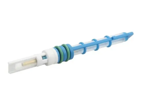 Expansion Valve, air conditioning