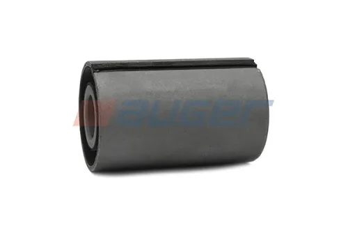 Bushing, leaf spring
