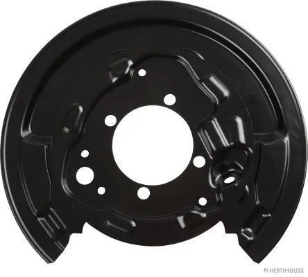 Splash Guard, brake disc