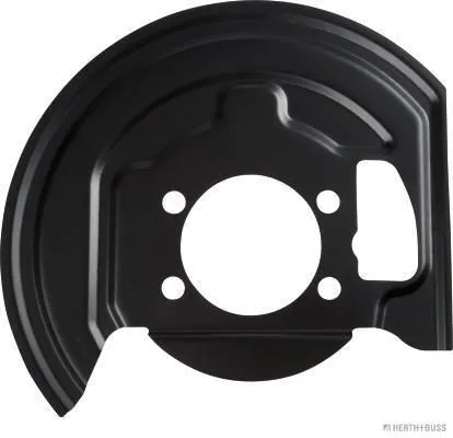 Splash Guard, brake disc