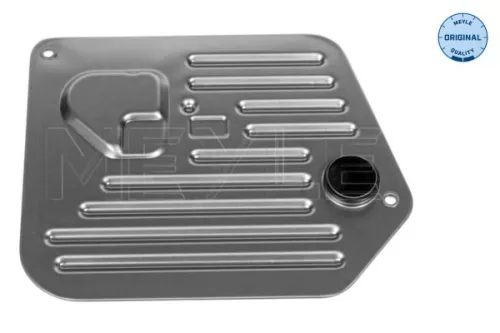 Hydraulic Filter, automatic transmission