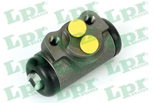 Wheel Brake Cylinder