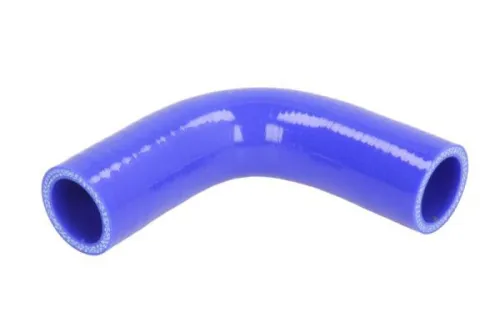 Coolant Pipe
