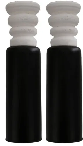 Dust Cover Kit, shock absorber