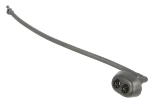 Washer Fluid Jet, headlight cleaning