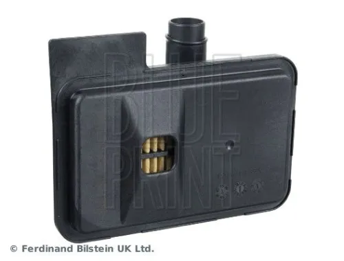 Hydraulic Filter, automatic transmission