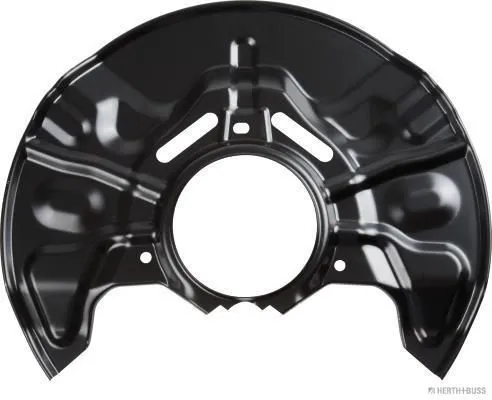 Splash Guard, brake disc