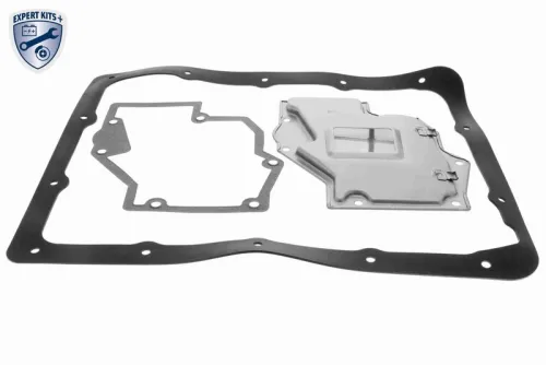 Hydraulic Filter Kit, automatic transmission