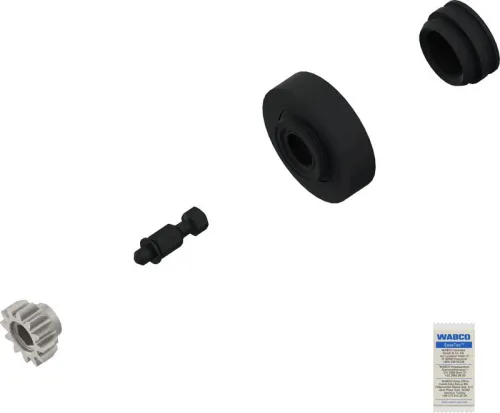 Adjuster, drum brake