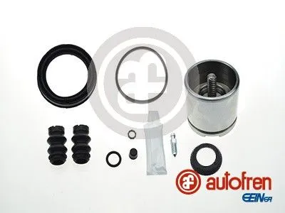 Repair Kit, brake caliper