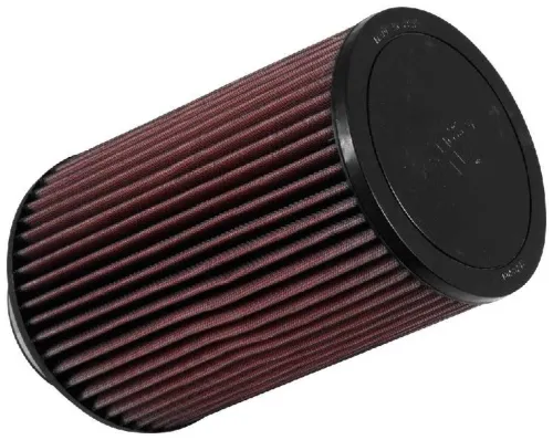 Sports Air Filter