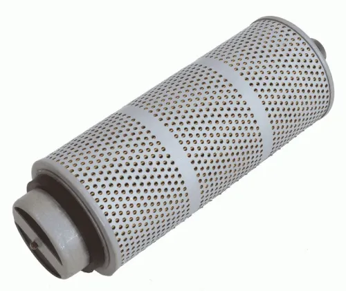 Hydraulic Filter, automatic transmission