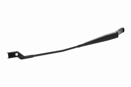 Wiper Arm, window cleaning