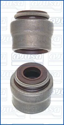 Seal Ring, valve stem