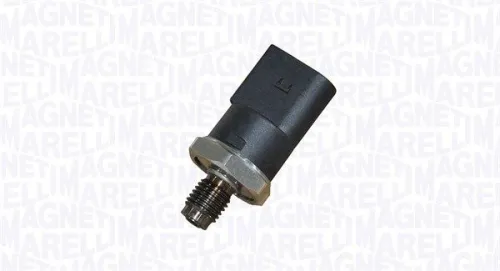 Sensor, fuel pressure