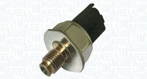 Sensor, fuel pressure